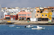 Caleta de Fuste